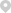 莒南绿帆环境科技(莒南分公司)